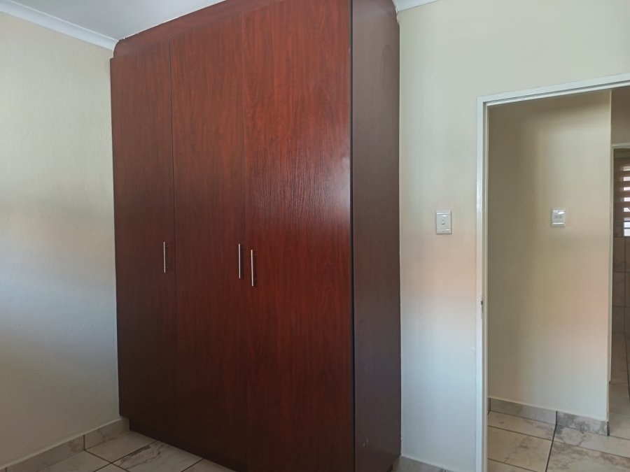 3 Bedroom Property for Sale in Waterval East North West